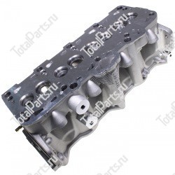 LINDE VW038103265BX ГОЛОВКА ЦИЛИНДРА
