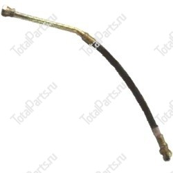 SIZE M14*1.5*540*M14*1.5 ГИДРАВЛИЧЕСКИЙ ШЛАНГ