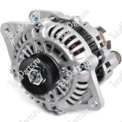 LUCAS LRA01124 ГЕНЕРАТОР