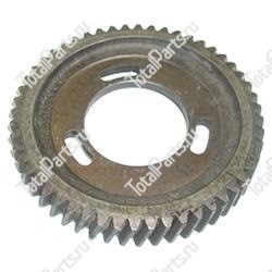 BALKANCAR 112852 ШЕСТЕРНЯ ТОПЛИВНОГО НАСОСА