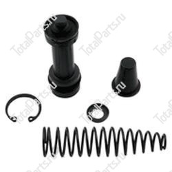 TVH 412443 РЕМКОМПЛЕКТ ГЛАВНОГО ТОРМОЗНОГО ЦИЛИНДРА