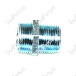 KEY NUMBER 86086 ФИТИНГ ДЛЯ ГИДРОКОНТУРА DAEWOO