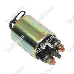 TVH 4591073 ЭЛЕКТРОМАГНИТ СТАРТЕРА