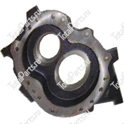 TOYOTA 411213324371 КРЫШКА ДИФЕРЕНЦИАЛА