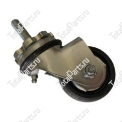 NILFISK ADVANCE 56116907 СТАБИЛИЗИРУЮЩЕЕ КОЛЕСО