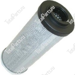 SCHUPP AG HY90132 ГИДРАВЛИЧЕСКИЙ ФИЛЬТР