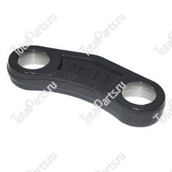 HELI CPCD50 ТЯГА РУЛЕВОГО МЕХАНИЗМА НА ПОГРУЗЧИК