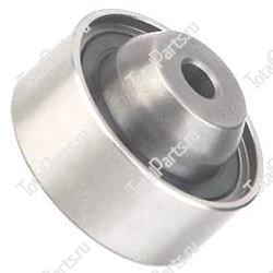 MITSUBISHI MN137248 ОБВОДНОЙ РОЛИК РЕМНЯ ГРМ