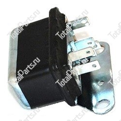 DAEWOO-DOOSAN D700475 РЕЛЕ СВЕЧЕЙ НАКАЛА