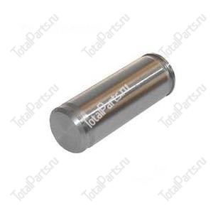 BAKER (LINDE) L0009121179 ВАЛ