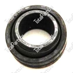 SIZE 30x55x20/31 СФЕРИЧЕСКИЙ ПОДШИПНИК