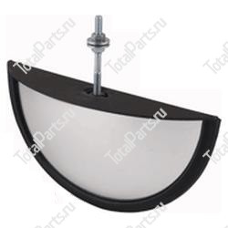 TVH 3762118 ЗЕРКАЛО