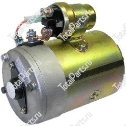 PRAMAC G082182 ЭЛЕКТРОДВИГАТЕЛЬ