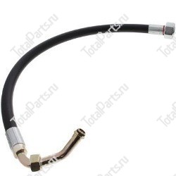 LINDE 3964413244 ГИДРАВЛИЧЕСКИЙ ШЛАНГ