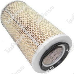 NEW HOLLAND 44980895 ВОЗДУШНЫЙ ФИЛЬТР