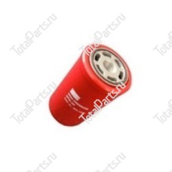 FLEETGUARD HF35345 ФИЛЬТР ГИДРАВЛИКИ