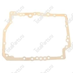 TOYOTA 323712303071 ПРОКЛАДКА