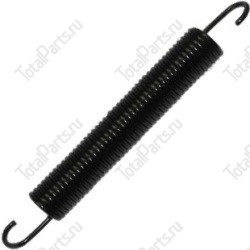 YALE 524243297 ПРУЖИНА ВОЗВРАТА