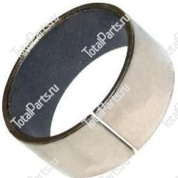 BAKER (LINDE) L0009230340 ВТУЛКА