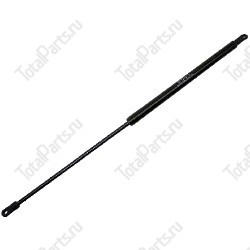 CATERPILLAR 9131202900 ГАЗОВЫЙ АМОРТИЗАТОР