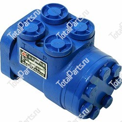 MAXIMAL BZZ1-E100BA-G00 ОРБИТРОЛ РУЛЕВОГО УПРАВЛЕНИЯ