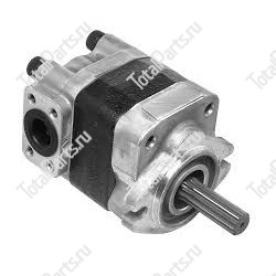 NISSAN NF9187104200 ГИДРАВЛИЧЕСКИЙ НАСОС