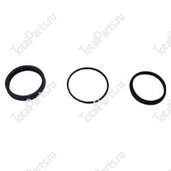 LINDE L0009608014 КОМПЛЕКТ САЛЬНИКОВ ГИДРОЦИЛИНДРА