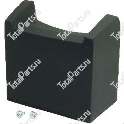 JUNGHEINRICH (AMEISE) 51022085 ЗАЩИТНАЯ ПАНЕЛЬ