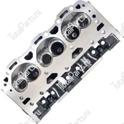 TVH 8748874 ГЛОВКА БЛОКА ЦИЛИНДРОВ