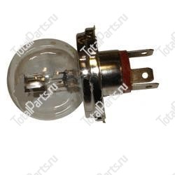 LINDE FM3173234 ЛАМПОЧКА