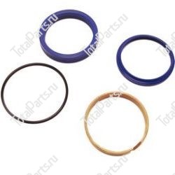 TVH 4198366 РЕМКОМПЛЕКТ ЦИЛИНДРА ПОДЪЁМА