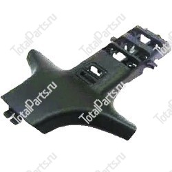 STILL 45583580101 ПАНЕЛЬ ВЕРХНЯЯ