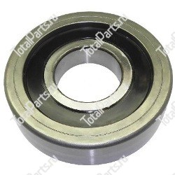 NTN SX2453PX1 РОЛИК МАЧТЫ