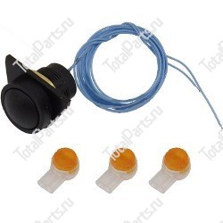 STILL 8427782 КНОПКА