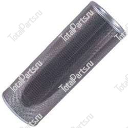 HIFI FILTER SH53016 ФИЛЬТР ГИДРАВЛИКИ