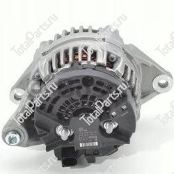 IVECO 504009977 ГЕНЕРАТОР