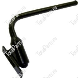 MERLO 050953 КРОНШТЕЙН ЗЕРКАЛА