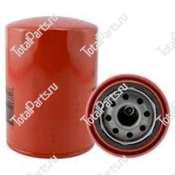 XINCHAI C490BPG ФИЛЬТР МАСЛЯНЫЙ ДВИГАТЕЛЯ