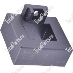 KEY NUMBER 873032 ДАТЧИК ТОКА