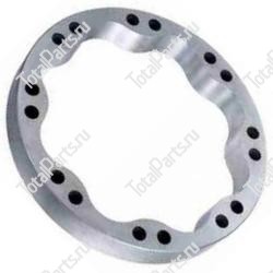 TVH 33303580 КОЛЬЦО СТАТОРА