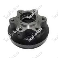 TOYOTA 424113660071 ТОРМОЗНОЙ БАРАБАН