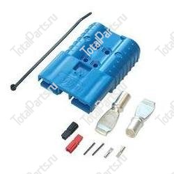 TOTALSOURCE SYE6341G1 КОНЕКТОР БАТАРЕИ