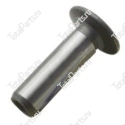 NISSAN NF32A0502100 ТОЛКАТЕЛЬ