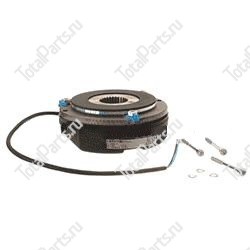 ATLET 100609 ЭЛЕКТРОТОРМОЗ