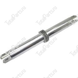 SIZE 590x60x84x28x20x24x2 ШТОК ЦИЛИНДРА