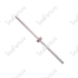 YALE 519664601 ШТОК ЦИЛИНДРА