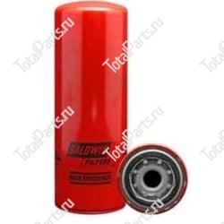 BALDWIN BF7587 ФИЛЬТР ТОПЛИВНЫЙ