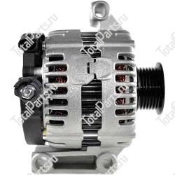 KRAUF ALB3616DD ГЕНЕРАТОР