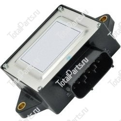 NIKKO 11301310031 КОММУТАТОР 12V