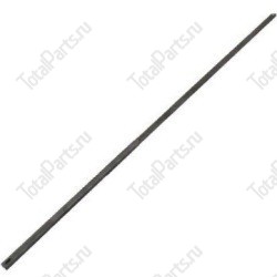 OMG 541013001 НАПРАВЛЯЮЩАЯ